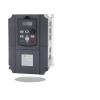 0.75/1.5/2.2/5.5/7.5/11/15KW Single Phase Input 220V and 220V/380V 3 Phase Output Inverter Variable Frequency Driver Frequency Converter for Motor 1Pcs(20HP 15kw,3ph380v-3ph380v) view 1
