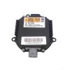 LENA00L9NHA6454 84965-SA010 84965-KG000 Xenon Headlight Ballast Igniter Control Unit 1Pcs(Ballast) view 1