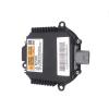 LENA00L9NHA6454 84965-SA010 84965-KG000 Xenon Headlight Ballast Igniter Control Unit 1Pcs(Ballast) view 2