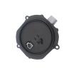 LENA00L9NHA6454 84965-SA010 84965-KG000 Xenon Headlight Ballast Igniter Control Unit 1Pcs(Ballast) view 3