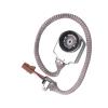 LENA00L9NHA6454 84965-SA010 84965-KG000 Xenon Headlight Ballast Igniter Control Unit 1Pcs(Ballast) view 4