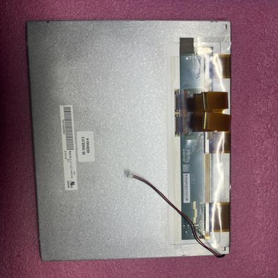 10.1-inch A101VW01 V.3 LCD Display Screen