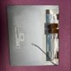 10.1-inch A101VW01 V.3 LCD Display Screen view 1