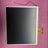 10.1-inch A101VW01 V.3 LCD Display Screen view 2