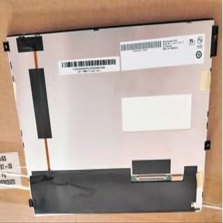 10.4-Inch in Stock G104XVN01.3 LCD Screen Panel Original