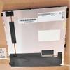 10.4-Inch in Stock G104XVN01.3 LCD Screen Panel Original view 1