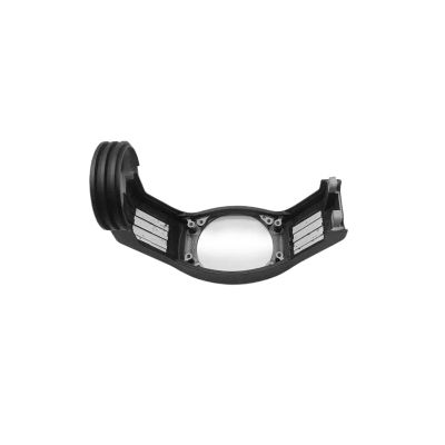 Lifenovo Gimbal R-Axis Lower Bracket for DJI Mavic 3 Pro Drone Camera Roll Arm Replacement Repair Parts