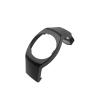 Lifenovo Gimbal R-Axis Lower Bracket for DJI Mavic 3 Pro Drone Camera Roll Arm Replacement Repair Parts view 2