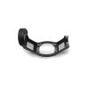 Lifenovo Gimbal R-Axis Lower Bracket for DJI Mavic 3 Pro Drone Camera Roll Arm Replacement Repair Parts view 3