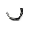 Lifenovo Gimbal R-Axis Lower Bracket for DJI Mavic 3 Pro Drone Camera Roll Arm Replacement Repair Parts view 4