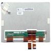 10.1-Inch in Stock A101VW01 V0 LCD Screen Panel Original view 1