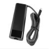 110W Slim USB C Charger for HP Envy 17-cw1097nr 17-cw1087nr 17t-cw100 17-da0097nr 17-cw1000 17-cw1003ca 17-da0000 17-da0500na Spectre Foldable 17-cs000 17-cs0097nr Pavilion Plus 14-ew1010nr 14z-ey100 view 2