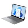 HP Envy x360 2-in-1 16 2024 Business Laptop 16" WUXGA IPS Touchscreen 6-Core AMD Ryzen 5 8640HS 8GB LPDDR5 4TB SSD AMD Radeon Graphics Wi-Fi 6E Backlit Keyboard Win10 Pro w/ONT 32GB USB view 3