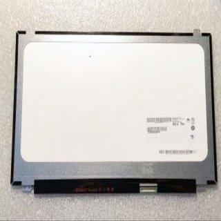 15.6-Inch in Stock B156XTN03.4 LCD Screen Panel Original