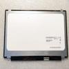 15.6-Inch in Stock B156XTN03.4 LCD Screen Panel Original view 1