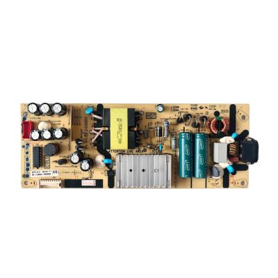 08-L12NHA2-PW200AB 08-L12NLA2-PW200AA 40-L12NW4 Power Supply/LED Board Fits TV 50S421L 50S425T 55S421 55S423 43S425 40S325 Part