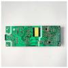 08-L12NHA2-PW200AB 08-L12NLA2-PW200AA 40-L12NW4 Power Supply/LED Board Fits TV 50S421L 50S425T 55S421 55S423 43S425 40S325 Part view 3