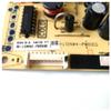 08-L12NHA2-PW200AB 08-L12NLA2-PW200AA 40-L12NW4 Power Supply/LED Board Fits TV 50S421L 50S425T 55S421 55S423 43S425 40S325 Part view 4