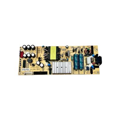 08-L12NHA2-PW200AB 08-L12NLA2-PW200-AA Power Board Suitable for 55S425LFBA 55S425LHBA 55S425LHDA 55S425MABA 55S425TFAA 55S425TKBA TV