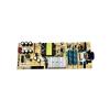 08-L12NHA2-PW200AB 08-L12NLA2-PW200-AA Power Board Suitable for 55S425LFBA 55S425LHBA 55S425LHDA 55S425MABA 55S425TFAA 55S425TKBA TV view 1