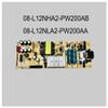 08-L12NHA2-PW200AB 08-L12NLA2-PW200-AA Power Board Suitable for 55S425LFBA 55S425LHBA 55S425LHDA 55S425MABA 55S425TFAA 55S425TKBA TV view 2