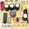 08-L12NHA2-PW200AB 08-L12NLA2-PW200-AA Power Board Suitable for 55S425LFBA 55S425LHBA 55S425LHDA 55S425MABA 55S425TFAA 55S425TKBA TV view 3