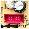 08-L12NHA2-PW200AB 08-L12NLA2-PW200-AA Power Board Suitable for 55S425LFBA 55S425LHBA 55S425LHDA 55S425MABA 55S425TFAA 55S425TKBA TV view 4