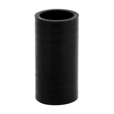 X AUTOHAUX Straight Coupler Silicone Hose 30mm/1.18" ID 2.99" Length 0