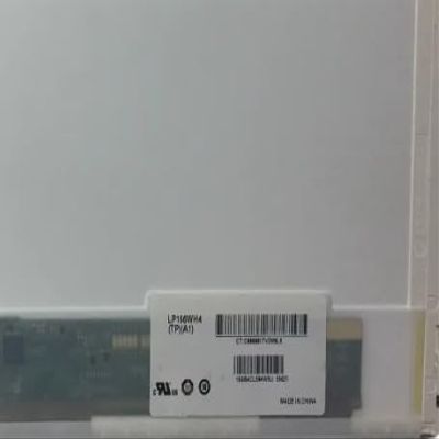 15.6-Inch in Stock B156XTN01.0 LCD Screen Panel Original