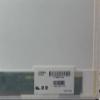 15.6-Inch in Stock B156XTN01.0 LCD Screen Panel Original view 1