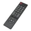 32FNT004 Replace Remote fit for Emerson LED LCD TVs LF320EM5F LF391EM4 LF391EM4A LF391EM4F LF401EM5 LF402EM6 LF402EM6F LF461EM4 LF461EM4A LF501EM4 LF501EM4A LF501EM4F LF501EM5 LF501EM5F LF501EM6F view 2