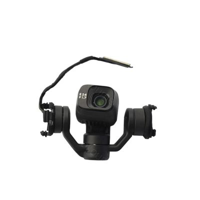 DURYOVI for Mini 3 Pro Gimbal with Camera and Single Line PTZ Camera Replacement for DJI Mini 3 Pro UAV Drone Repair Parts