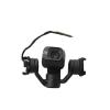 DURYOVI for Mini 3 Pro Gimbal with Camera and Single Line PTZ Camera Replacement for DJI Mini 3 Pro UAV Drone Repair Parts view 1