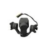 DURYOVI for Mini 3 Pro Gimbal with Camera and Single Line PTZ Camera Replacement for DJI Mini 3 Pro UAV Drone Repair Parts view 2