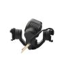DURYOVI for Mini 3 Pro Gimbal with Camera and Single Line PTZ Camera Replacement for DJI Mini 3 Pro UAV Drone Repair Parts view 3