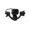 DURYOVI for Mini 3 Pro Gimbal with Camera and Single Line PTZ Camera Replacement for DJI Mini 3 Pro UAV Drone Repair Parts view 4