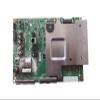EAX6649280711 TV Motherboard, Compatible for LG, 55UF7700 LC550EQE Circuit Board TV Parts view 1