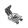 Camera Gimbal Dampener Mount for DJI Mavic 2 Pro/Zoom Replacement Shock-Proof Vibration Absorbing Board Repair Parts view 2