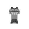 Camera Gimbal Dampener Mount for DJI Mavic 2 Pro/Zoom Replacement Shock-Proof Vibration Absorbing Board Repair Parts view 3
