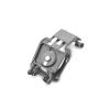 Camera Gimbal Dampener Mount for DJI Mavic 2 Pro/Zoom Replacement Shock-Proof Vibration Absorbing Board Repair Parts view 4