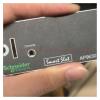ACGTUY RS232 to Stereo p/Lug Compatible with The AP9630 AP9631 Network Card IP Address Reset Config TCPIP Commands Console Cable 940-0299 view 4