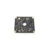 DURYOVI Gimbal Board for DJI Mavic 2 Enterprise Thermal Camera PTZ Gimbal Camera Motherboard Replacement Repair Parts(Used) view 3