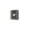 DURYOVI Gimbal Board for DJI Mavic 2 Enterprise Thermal Camera PTZ Gimbal Camera Motherboard Replacement Repair Parts(Used) view 4