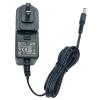 15W GPE GPE024L-050300-Z AC Adapter 5V 3A Power Supply 5.5x2.5 mm view 1