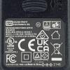 15W GPE GPE024L-050300-Z AC Adapter 5V 3A Power Supply 5.5x2.5 mm view 3