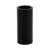 X AUTOHAUX Straight Coupler Silicone Hose 25mm/0.98" ID 2.99" Length 0 view 1