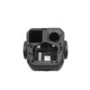 Lifenovo R-Axis Lower Bracket Y-Axis Upper Bracket for Mavic 3 Pro Gimbal Camera Frame Cover for DJI Mavic 3 Pro Replacement Repair Parts(Camera Frame) view 1