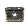 DURYOVI Gimbal Board for DJI Mavic 2 Enterprise Thermal Camera PTZ Gimbal Camera Motherboard Replacement Repair Parts(NEW) view 1