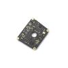 DURYOVI Gimbal Board for DJI Mavic 2 Enterprise Thermal Camera PTZ Gimbal Camera Motherboard Replacement Repair Parts(NEW) view 2