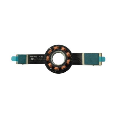 for DJI Mavic 2 Enterprise Gimbal Roll Motor Replacement Camera R-Axis Motor for DJI Mavic 2 Enterprise Drone Repair Parts